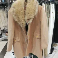 لباس های برند ZARA اورجینال با QR COD|لباس|شیراز, حافظیه|دیوار