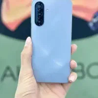 A17 سامسونگ نو نو