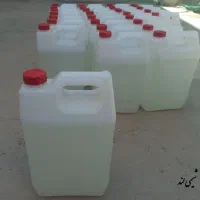 اسید|آرایشی، بهداشتی، درمانی|اصفهان, جاوان|دیوار