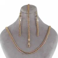 ست ژوپینگ اصل