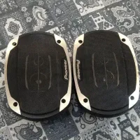 باند6975v2 دوجفت میدرنج گرندپاور ساب اینفینیتی