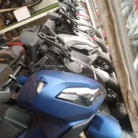 xmax 250 forza 350 adv 350