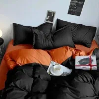 سلیقه شما چیست