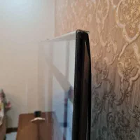 محافظ صفحه تلویزیون ۲میل