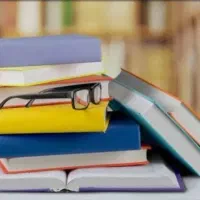 مشاوره وبرنامه ریز تلفنی گروه علوم انسانی