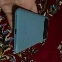 پوکو‌c40|موبایل|زاهدان, |دیوار