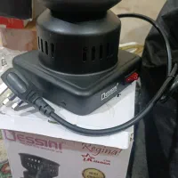 ذغال سوز دسینی