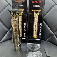 صفر زن خط زن صورت و بدن