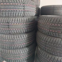 خدمات لاستیک و باتری خودرو