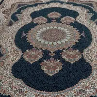 فرش|فرش|ازنا, |دیوار