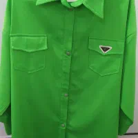 مانتو.کیف.شال.شومیز.لباس خونگی