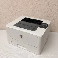 پرینتر hp نو