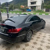بنز e200|خودرو سواری و وانت|رشت, یخسازی|دیوار
