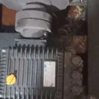 فروش وسیله کارواش|ابزارآلات|زرند, |دیوار