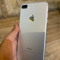 ایفون7 plus