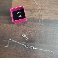 نقره|جواهرات|تبریز, |دیوار