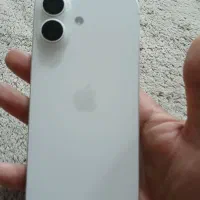 iphone 17 normal معاوضه با طلا یا نقد