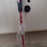 میله کوه نوردی