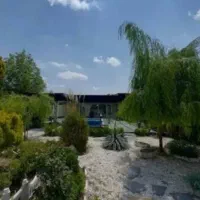 فروش-زمین-1200-متر-خ-کاله