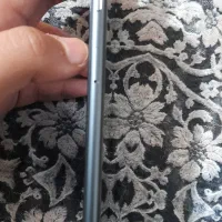 آیفون ۸ پلاس