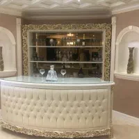 نجاری و دکوراسیون داخلی