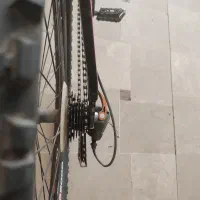 دوچرخه ویوا رتلر Rattler LX 26|دوچرخه، اسکیت، اسکوتر|تهران, مرزداران|دیوار