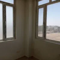 واحد-72متری-فول-امکانات-در-فردیس-قریشی