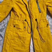 تعدادی لباس