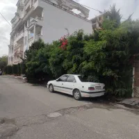 پژو پارس سال، مدل1390|خودرو سواری و وانت|سبزوار, شرق کال عیدگاه|دیوار