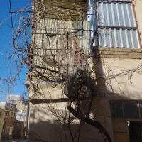 اجاره یک واحدمسکونی ۶۰متری عبورمجزا