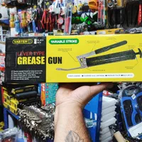 گیربکس پمپ دو پیستون واستر تایوان اصلی|ابزارآلات|اصفهان, کشاورزی|دیوار