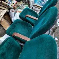 صندلی محکم|قطعات یدکی و لوازم جانبی|قم, قلعه صدری|دیوار