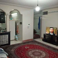 آپارتمان ۷۵متری دوخواب|فروش آپارتمان|اصفهان, کوجان|دیوار
