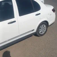 فروش ماشین سهند