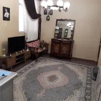 اجاره آپارتمان ۳۵ متری ۱ خوابه طبقه ۲ خانی آباد نو
