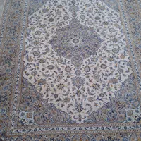 فرش‌ دستباف|فرش|رشت, فلسطین|دیوار