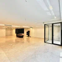 ۱۶۸متر۳ خواب_مناسب سرمایه گذاری، خانواده های مذهبی