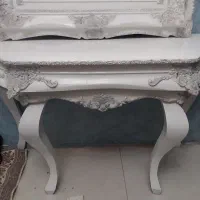 اینه کنسول|بوفه، ویترین، کنسول|فردیس, شهرک شهید حسینی|دیوار