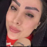 ارایش،دائم میکروبلدینگ|خدمات آرایشگری و زیبایی|گرگان, |دیوار