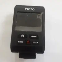 دوربین فیلم برداری خودرو وای فو مدلA119 V3|دوربین عکاسی و فیلم‌برداری|بیرجند, |دیوار