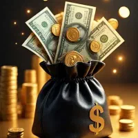 یک جلسه رایگان مشاوره کسب درآمد از هنر ویژه بانوان