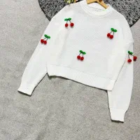 بافت آلبالو