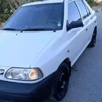 پراید 87|خودرو سواری و وانت|سنندج, |دیوار