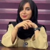 ادمین تولید محتوا