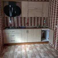 خونه ویلایی تک خواب باپارکینگ..