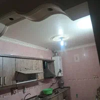 اجاره-یک-واحد-یک-خوابه-به-صورت-روزانه