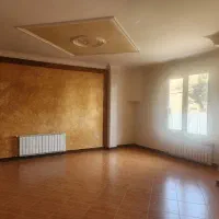 اجاره ۱۰۰متری لواسان