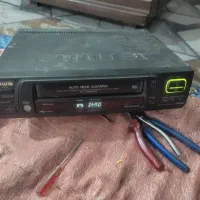 ویدیو آیوا ژاپن