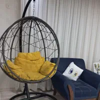 تاپ  ریلکسی