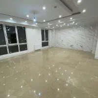 80 متر/2خواب/نوساز/سازمان شمال